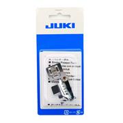 Juki Hsm Accessories - Hsm Binder Presser Foot (Hzl-Dx, F And G Series) 